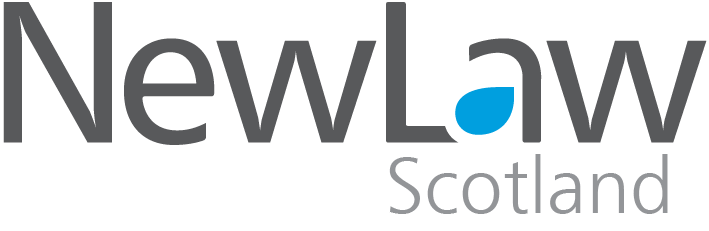 NewLaw Logo